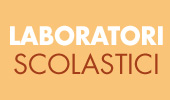 Laboratori scolastici